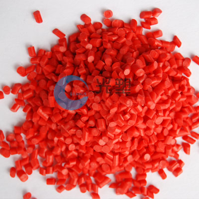 “PVC耐高温电线”如何接受它的来临