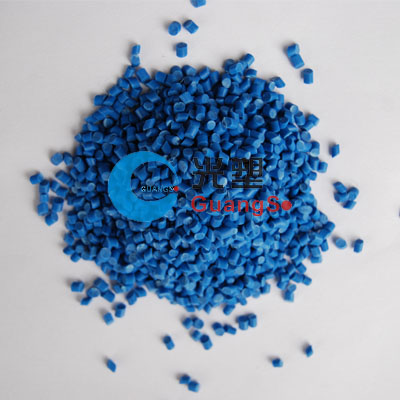 PVC塑胶颗粒行业面临的困境有四大