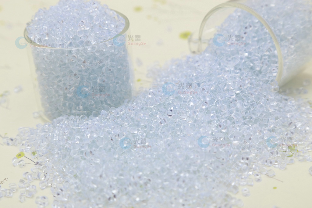 PVC卫浴用品料云博电子