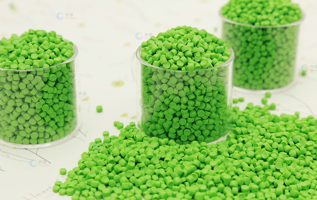 PVC通讯线料云博电子