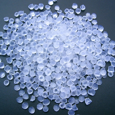 PVC透明料注塑过程中应注意的事项